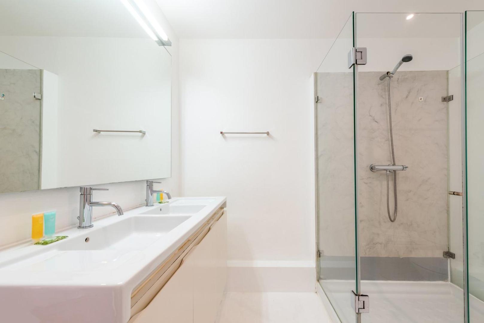 Guestready - Correeiros Apartment Blue Lisboa Eksteriør bilde