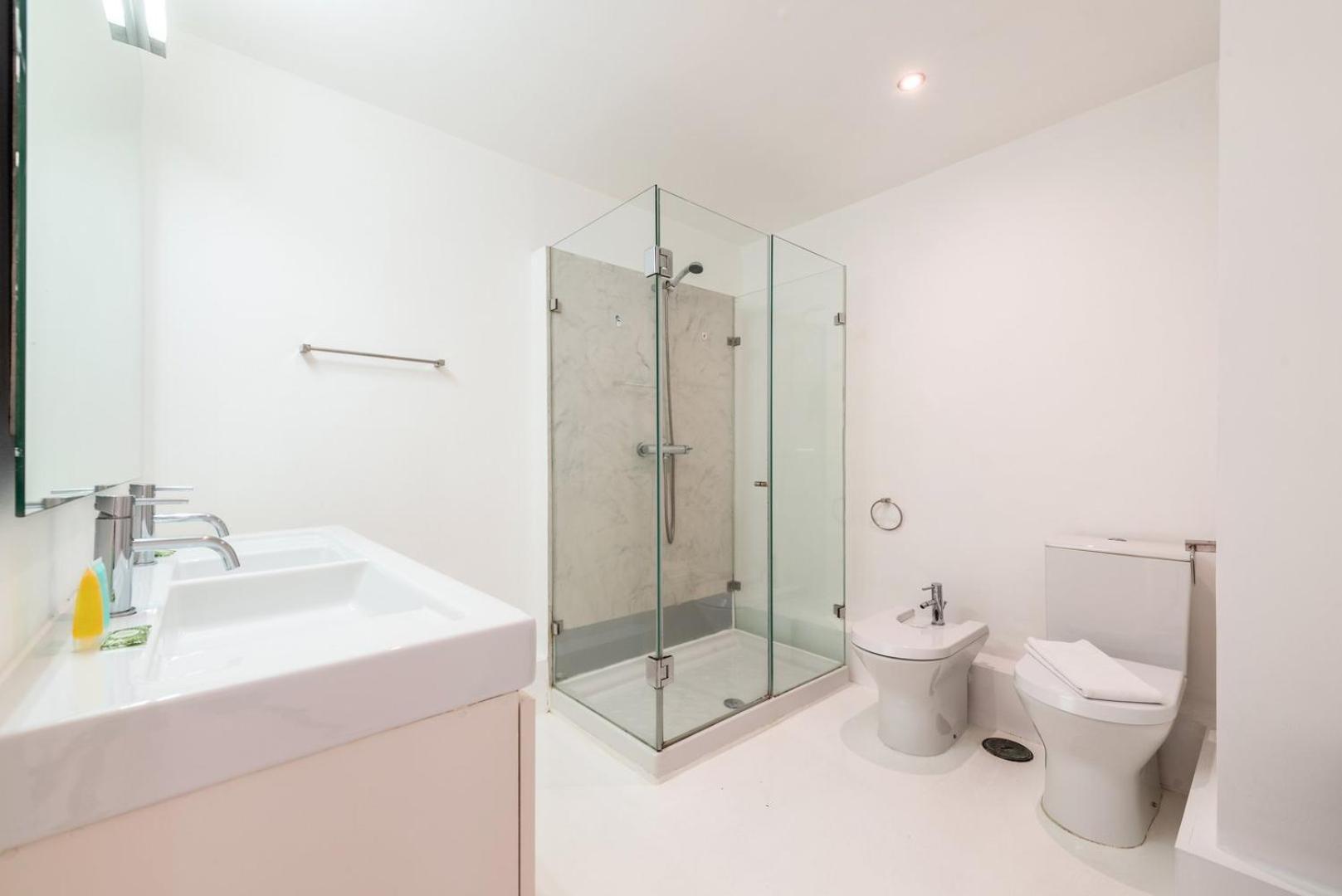 Guestready - Correeiros Apartment Blue Lisboa Eksteriør bilde